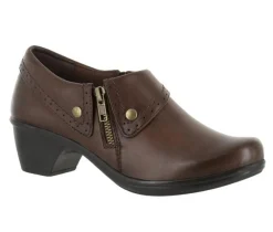 Women's Easy Street Darcy Booties