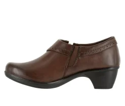 Women's Easy Street Darcy Booties