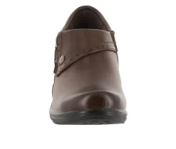 Women's Easy Street Darcy Booties