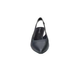 Women's Easy Street Dessa Dress Sandals