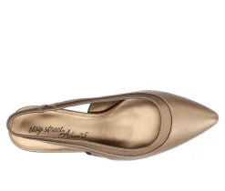 Women's Easy Street Dessa Dress Sandals