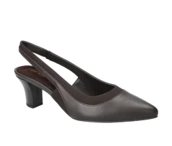 Women's Easy Street Dessa Dress Sandals