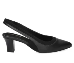 Women's Easy Street Dessa Dress Sandals