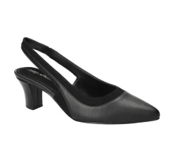 Women's Easy Street Dessa Dress Sandals