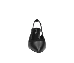 Women's Easy Street Dessa Dress Sandals