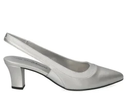 Women's Easy Street Dessa Dress Sandals