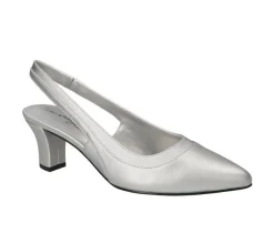 Women's Easy Street Dessa Dress Sandals