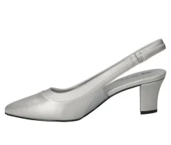 Women's Easy Street Dessa Dress Sandals