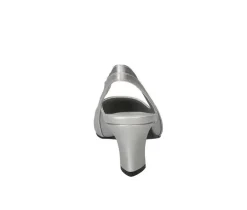 Women's Easy Street Dessa Dress Sandals