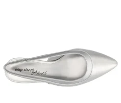 Women's Easy Street Dessa Dress Sandals