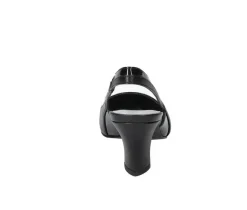 Women's Easy Street Dessa Dress Sandals