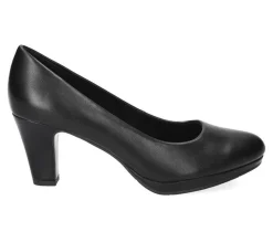 Women's Easy Street Equinox Pumps