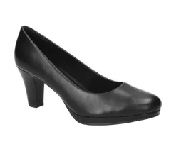 Women's Easy Street Equinox Pumps