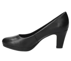 Women's Easy Street Equinox Pumps