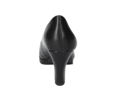 Women's Easy Street Equinox Pumps