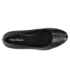 Women's Easy Street Equinox Pumps
