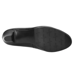 Women's Easy Street Equinox Pumps