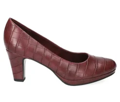 Women's Easy Street Equinox Pumps