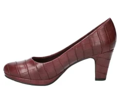 Women's Easy Street Equinox Pumps