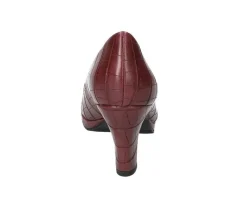 Women's Easy Street Equinox Pumps