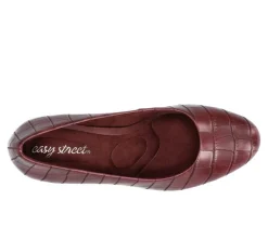 Women's Easy Street Equinox Pumps
