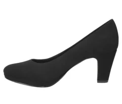 Women's Easy Street Equinox Pumps