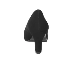 Women's Easy Street Equinox Pumps