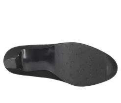 Women's Easy Street Equinox Pumps