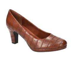 Women's Easy Street Equinox Pumps
