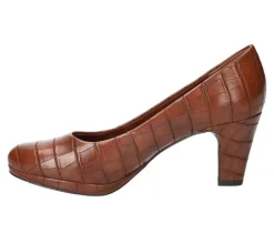 Women's Easy Street Equinox Pumps