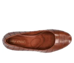 Women's Easy Street Equinox Pumps