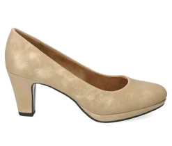 Women's Easy Street Equinox Pumps
