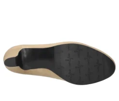 Women's Easy Street Equinox Pumps