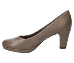 Women's Easy Street Equinox Pumps
