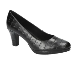 Women's Easy Street Equinox Pumps