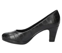 Women's Easy Street Equinox Pumps