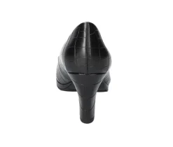 Women's Easy Street Equinox Pumps