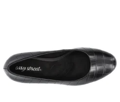 Women's Easy Street Equinox Pumps