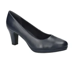 Women's Easy Street Equinox Pumps