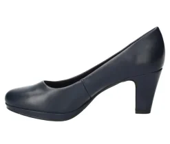Women's Easy Street Equinox Pumps