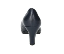 Women's Easy Street Equinox Pumps