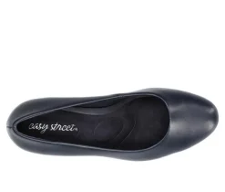 Women's Easy Street Equinox Pumps