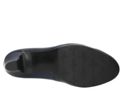 Women's Easy Street Equinox Pumps