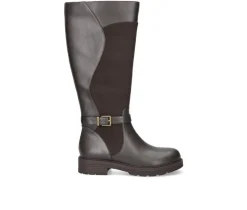 Women's Easy Street Erica Plus Knee High Boots
