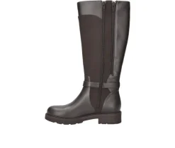 Women's Easy Street Erica Plus Knee High Boots