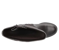 Women's Easy Street Erica Plus Knee High Boots