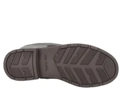 Women's Easy Street Erica Plus Knee High Boots