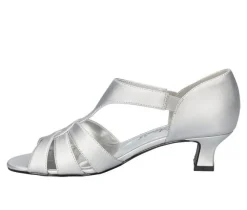 Women's Easy Street Essie Dress Sandals