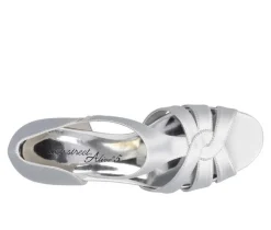 Women's Easy Street Essie Dress Sandals