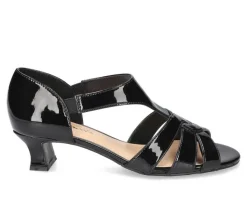 Women's Easy Street Essie Dress Sandals